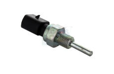 Spínač cúvacích svetiel MEAT & DORIA 36095