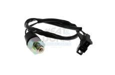 Spínač cúvacích svetiel MEAT & DORIA 36099