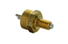 Spínač cúvacích svetiel MEAT & DORIA 36100