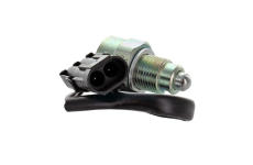 Spínač cúvacích svetiel MEAT & DORIA 36101