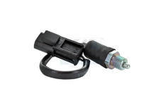 Spínač cúvacích svetiel MEAT & DORIA 36103