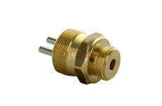 Spínač cúvacích svetiel MEAT & DORIA 36106