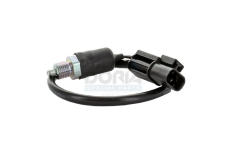 Spínač cúvacích svetiel MEAT & DORIA 36109