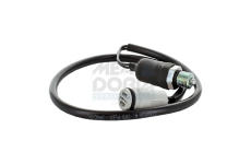 Spínač cúvacích svetiel MEAT & DORIA 36112