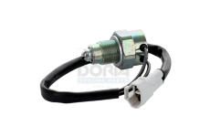 Spínač cúvacích svetiel MEAT & DORIA 36113