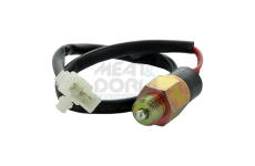 Spínač cúvacích svetiel MEAT & DORIA 36119