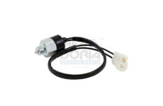 Spínač cúvacích svetiel MEAT & DORIA 36120