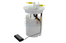 Snímač, rezerva paliva MEAT & DORIA 79451