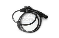 Snímač počtu otáčok kolesa MEAT & DORIA 90701