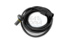 Snímač počtu otáčok kolesa MEAT & DORIA 90702