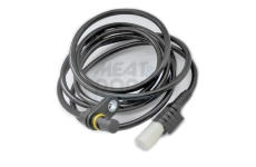 Snímač počtu otáčok kolesa MEAT & DORIA 90703