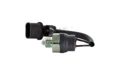 Spínač cúvacích svetiel MEAT & DORIA 36130