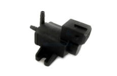 Ventil zpět. vedení výfuk. plynů (AGR), řízení výfuk. plynů Meat & Doria 9599