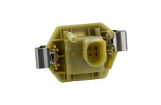 Spínač cúvacích svetiel MEAT & DORIA 36139