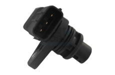 Snímač, rychlost / počet otáček MEAT & DORIA 871020