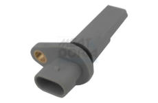 Snímač, rychlost / počet otáček MEAT & DORIA 871023