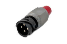 Snímač rýchlosti/počtu otáčok MEAT & DORIA 871027