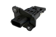 Merač mnożstva vzduchu MEAT & DORIA 86383