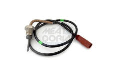 Snímač teploty výfukových plynov MEAT & DORIA 12387