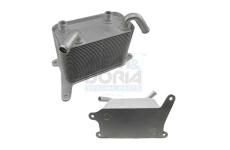 Chladič motorového oleja MEAT & DORIA 95186