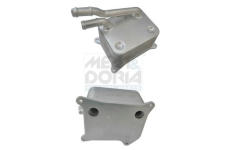 Chladič motorového oleja MEAT & DORIA 95187