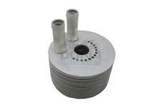 Chladič motorového oleja MEAT & DORIA 95175