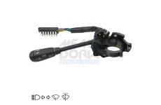 Spínač riadenia MEAT & DORIA 23283