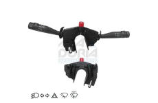 Spínač řízení Meat & Doria 23301