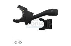 Spínač řízení Meat & Doria 23305