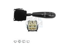 Spínač řízení Meat & Doria 23306