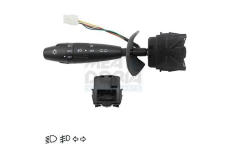 Spínač riadenia MEAT & DORIA 23313