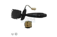 Spínač riadenia MEAT & DORIA 23314