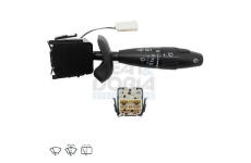 Spínač riadenia MEAT & DORIA 23315