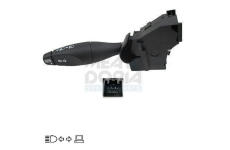 Spínač řízení MEAT & DORIA 23319