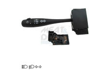 Spínač řízení Meat & Doria 23327