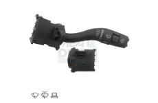 Spínač řízení Meat & Doria 23331