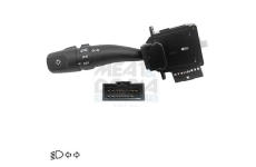 Spínač riadenia MEAT & DORIA 23332