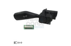 Spínač řízení Meat & Doria 23339