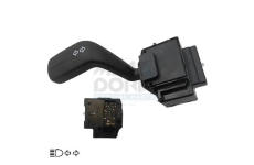 Spínač řízení Meat & Doria 23342