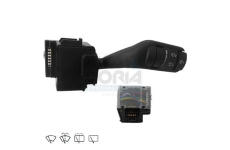 Spínač řízení Meat & Doria 23344