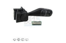 Spínač řízení MEAT & DORIA 23347