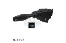 Spínač řízení Meat & Doria 23348