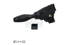 Spínač riadenia MEAT & DORIA 23349