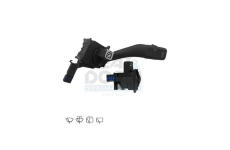 Spínač řízení Meat & Doria 23351