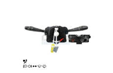 Spínač řízení Meat & Doria 23365