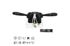 Spínač riadenia MEAT & DORIA 23374