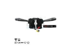 Spínač riadenia MEAT & DORIA 23380