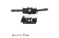 Spínač řízení Meat & Doria 23396