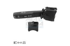 Spínač riadenia MEAT & DORIA 23398