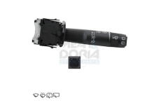 Spínač řízení Meat & Doria 23400